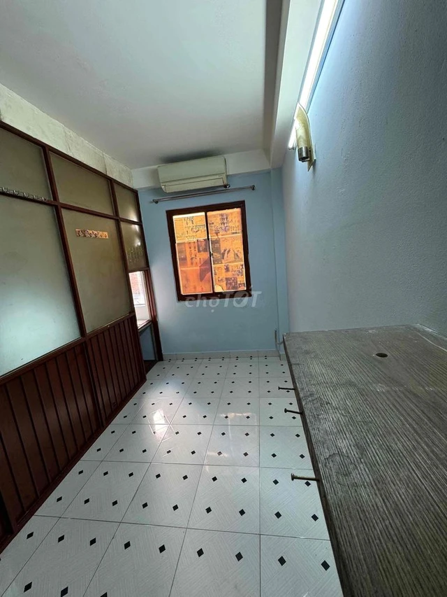 canhotot rental apartment image_default