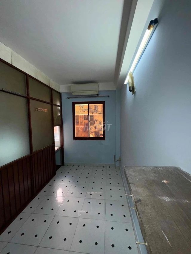 canhotot rental apartment image_default