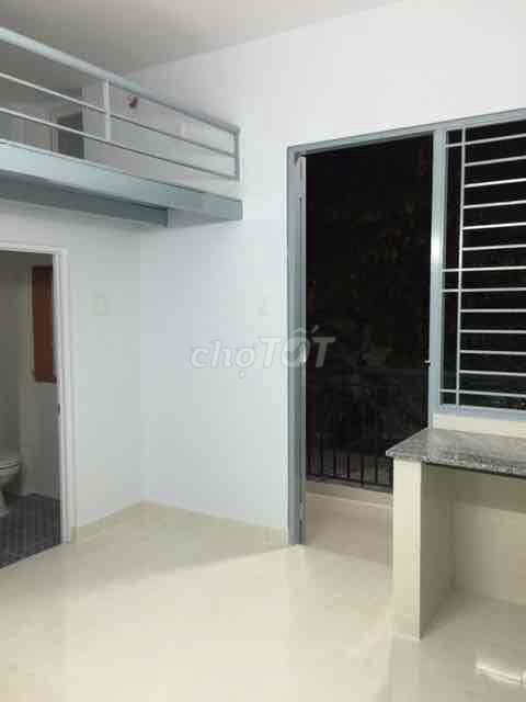 canhotot rental apartment image default