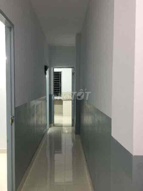 canhotot rental apartment image default