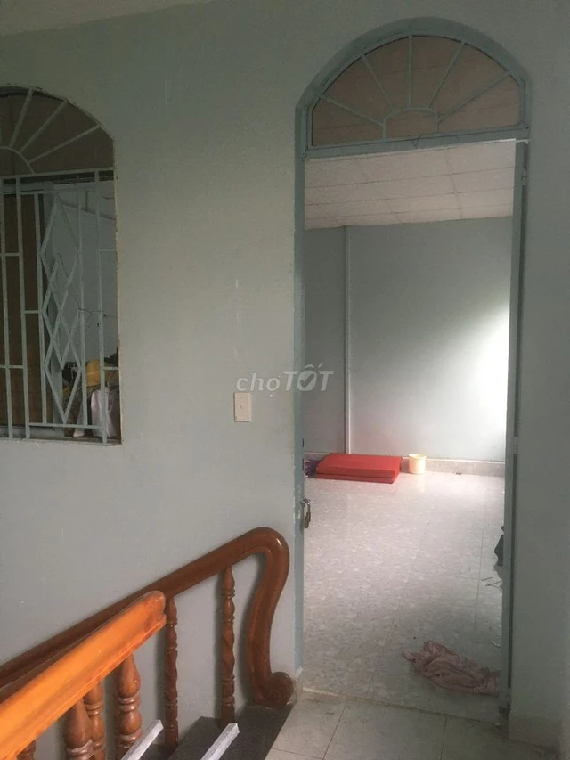 canhotot rental apartment image default