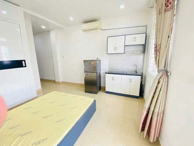 canhotot rental apartment image_default