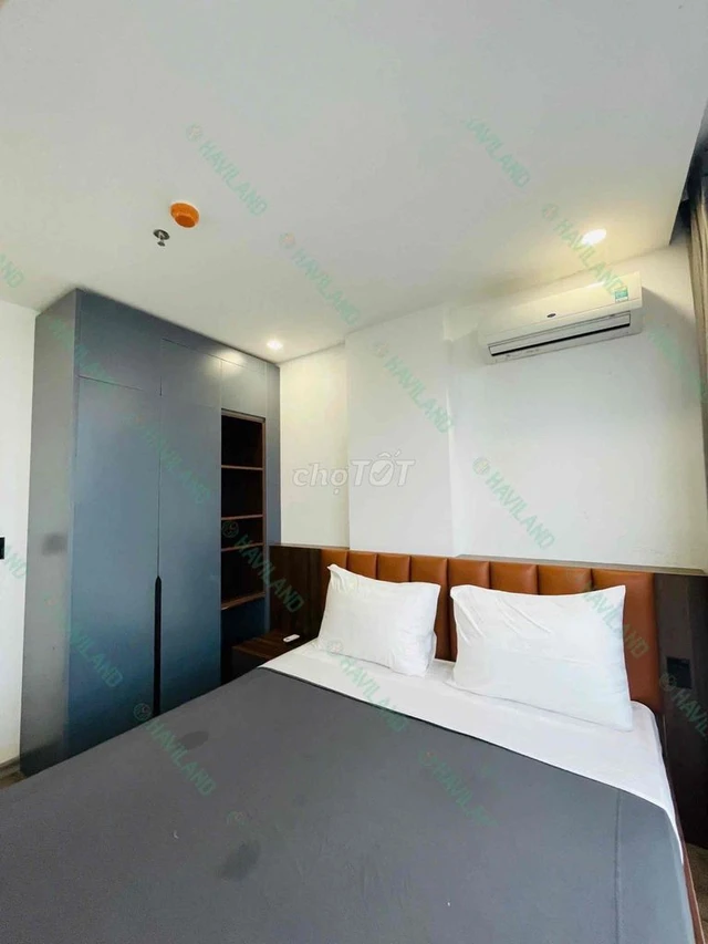 canhotot rental apartment image_default