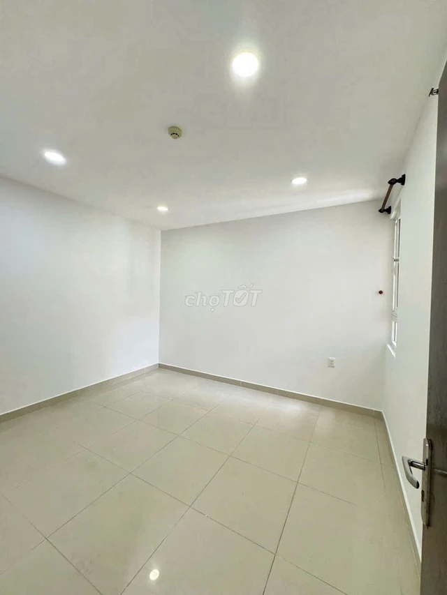 canhotot rental apartment image default