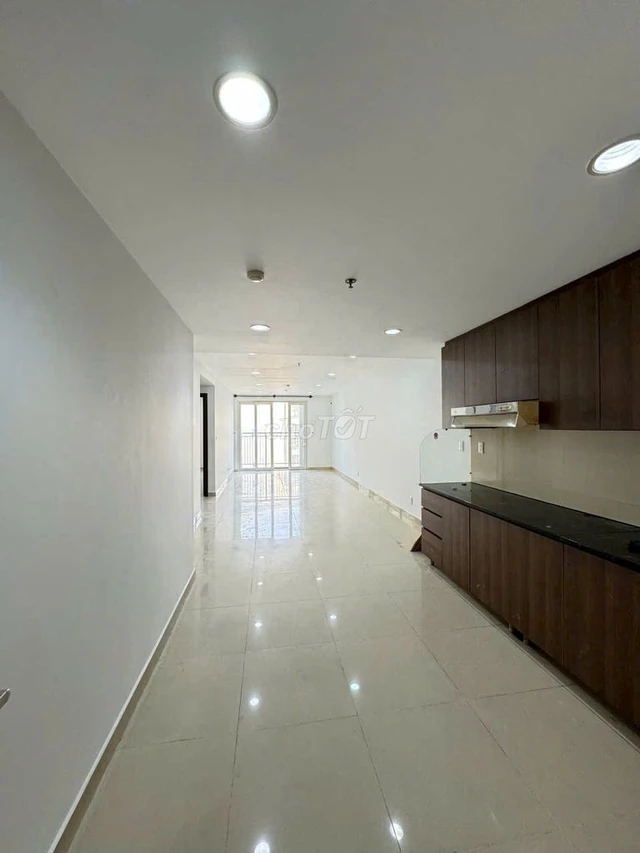 canhotot rental apartment image default