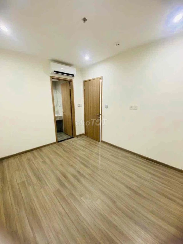 canhotot rental apartment image default