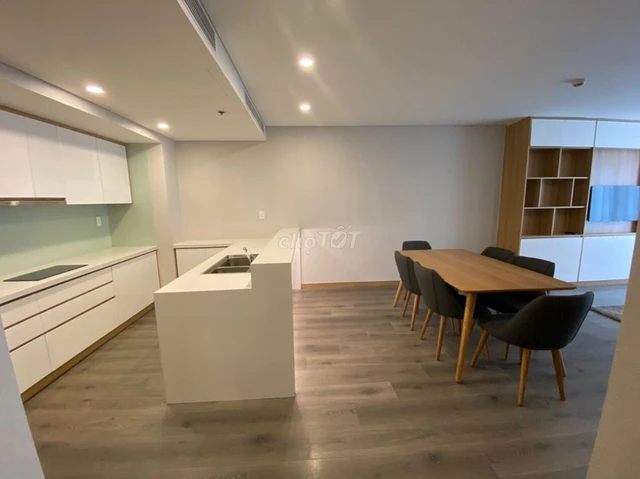 canhotot rental apartment image_default