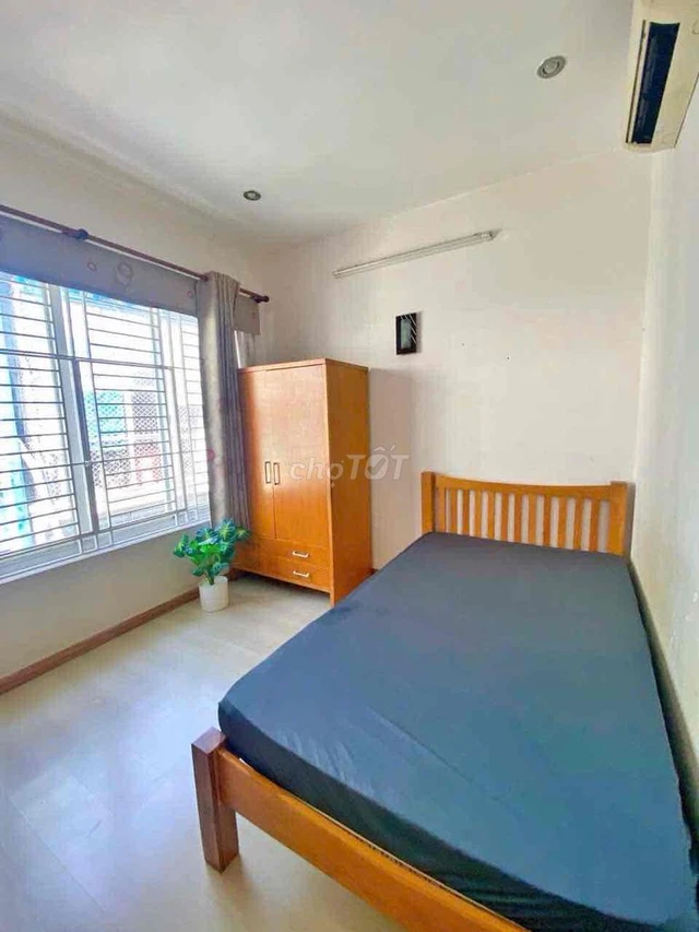 canhotot rental apartment image default