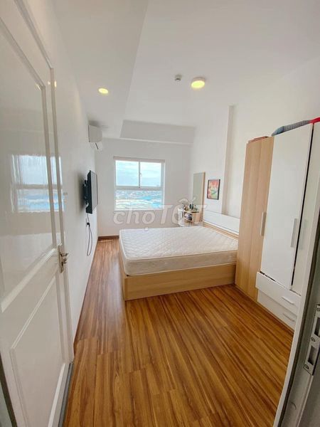 canhotot rental apartment image_default