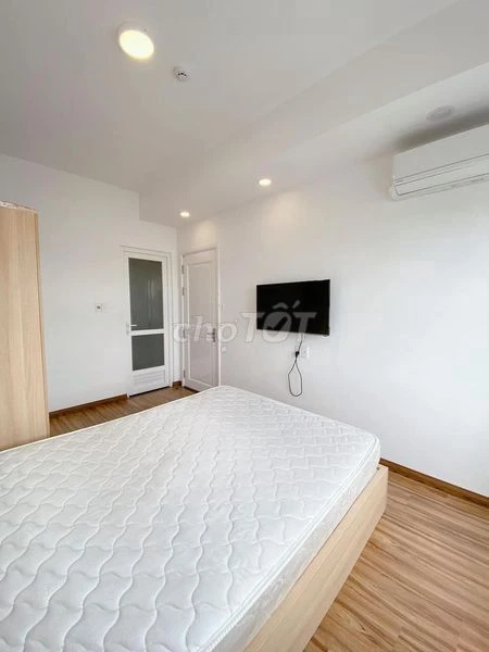 canhotot rental apartment image_default