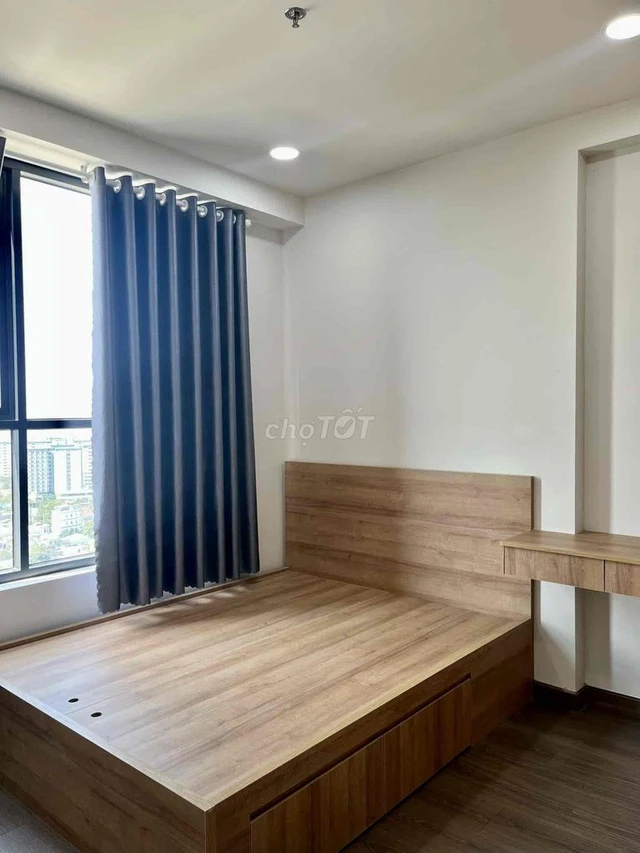 canhotot rental apartment image_default