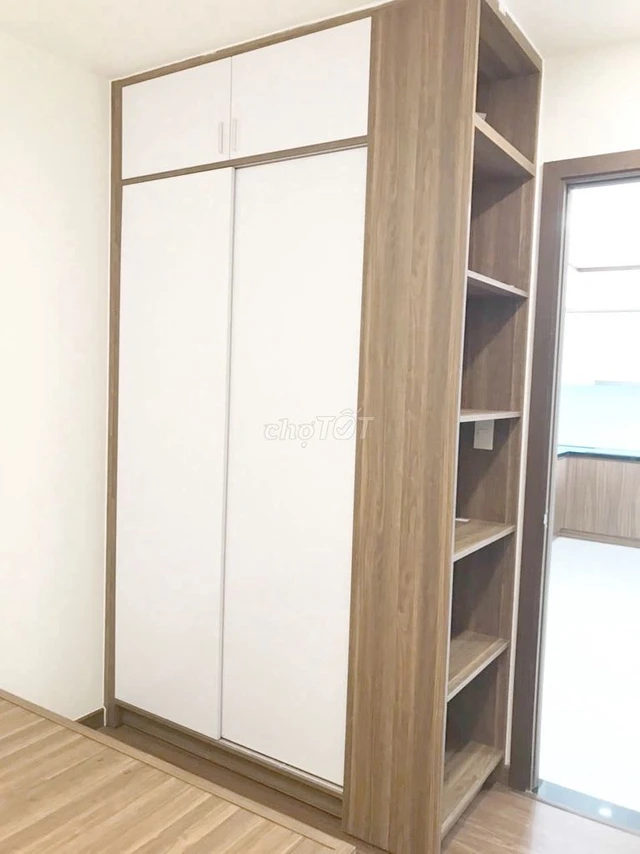 canhotot rental apartment image_default