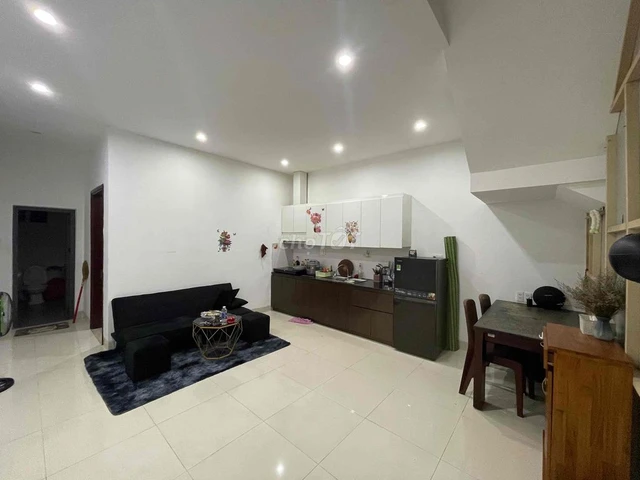 canhotot rental apartment image_default