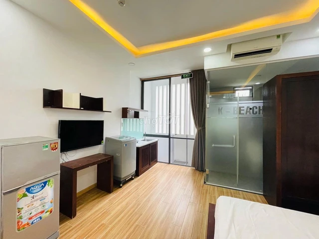 canhotot rental apartment image_default