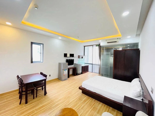 canhotot rental apartment image_default