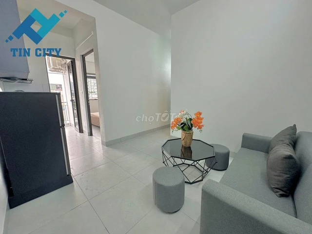 canhotot rental apartment image_default