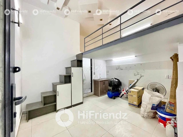 canhotot rental apartment image default