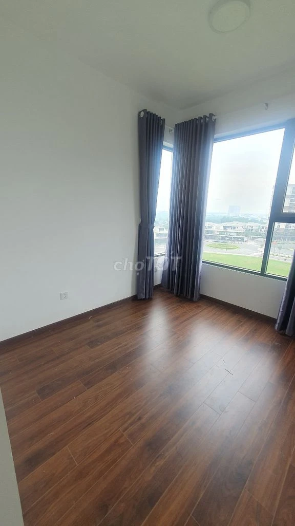 canhotot rental apartment image_default