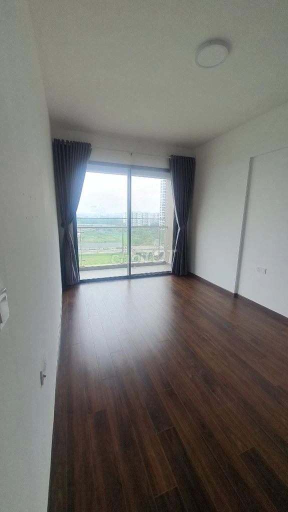 canhotot rental apartment image_default