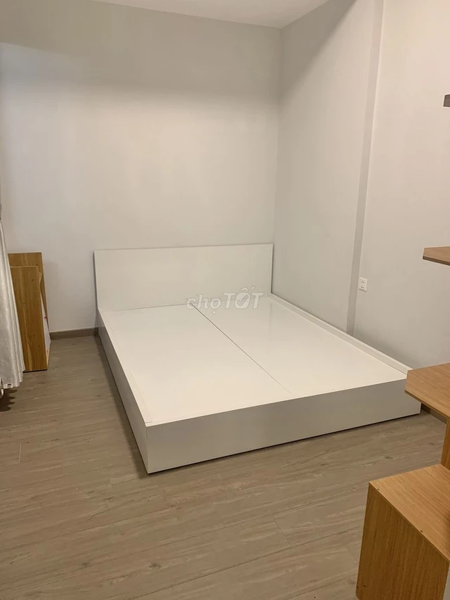 canhotot rental apartment image_default