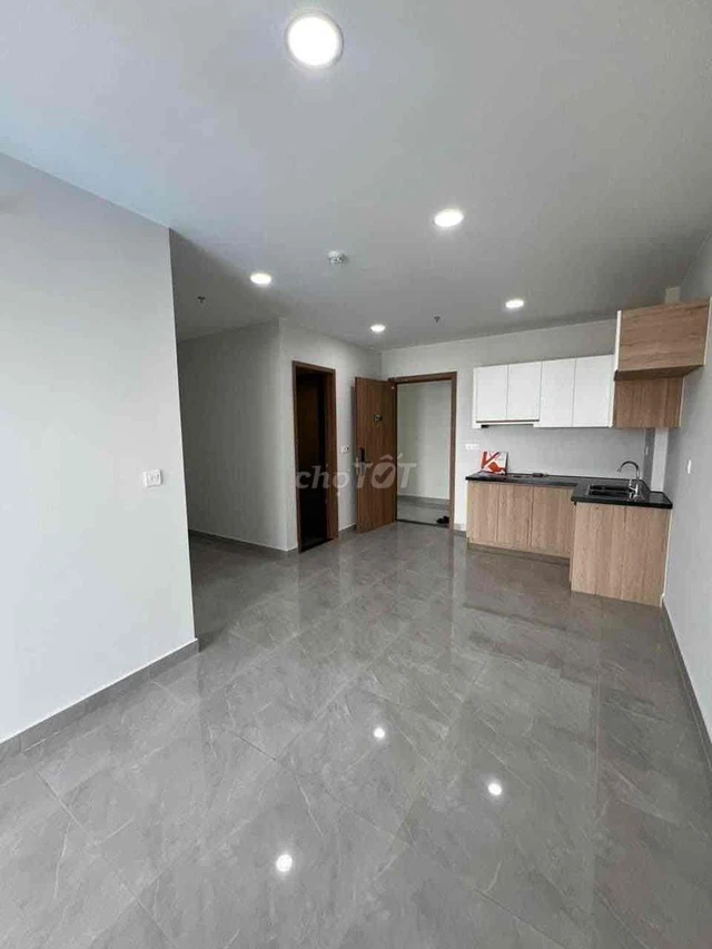 canhotot rental apartment image default