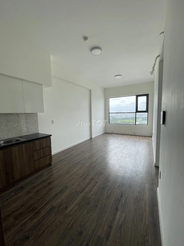 canhotot rental apartment image_default