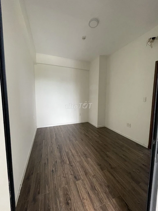 canhotot rental apartment image_default