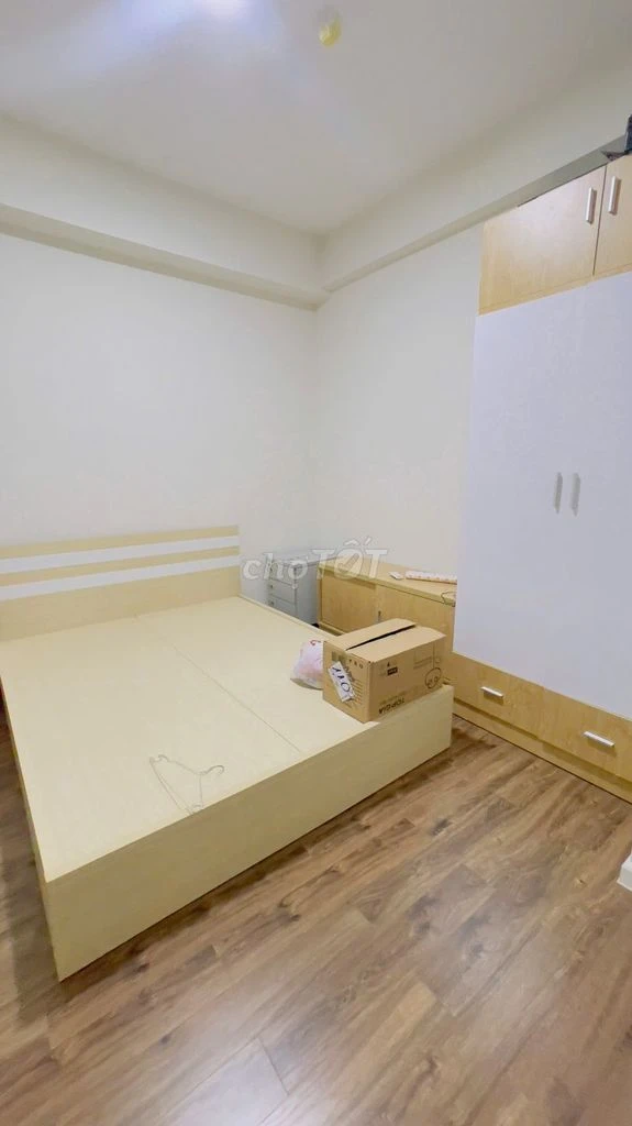 canhotot rental apartment image_default