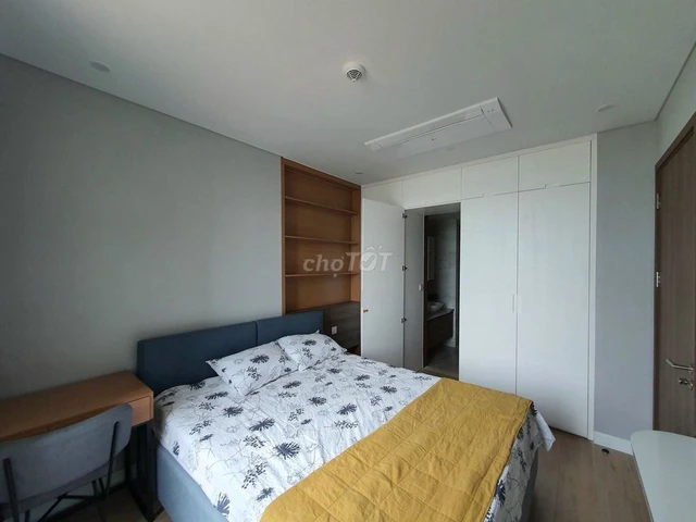 canhotot rental apartment image default