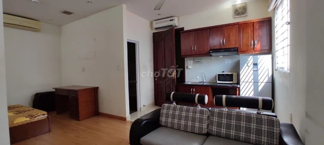 canhotot rental apartment image default