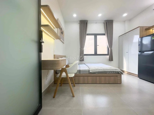 canhotot rental apartment image_default