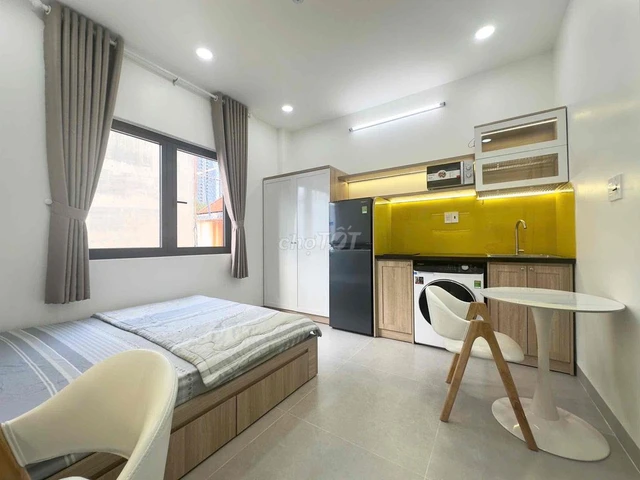 canhotot rental apartment image_default