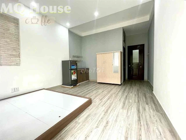 canhotot rental apartment image default