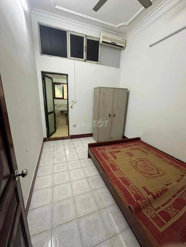 canhotot rental apartment image_default