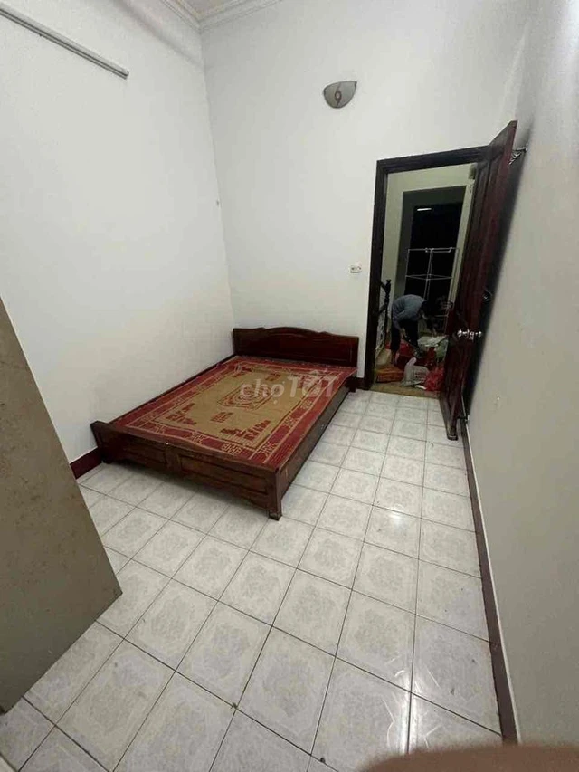 canhotot rental apartment image_default