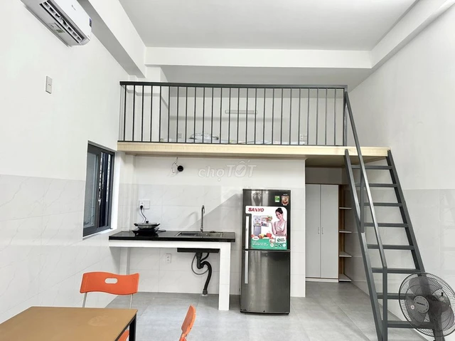 canhotot rental apartment image_default