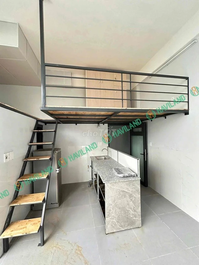 canhotot rental apartment image_default