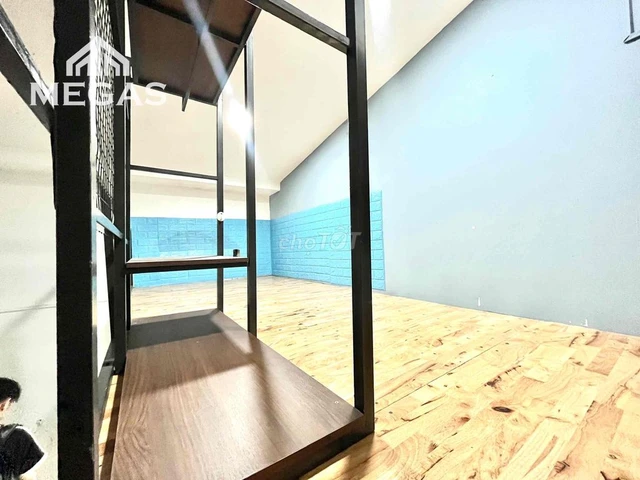 canhotot rental apartment image_default