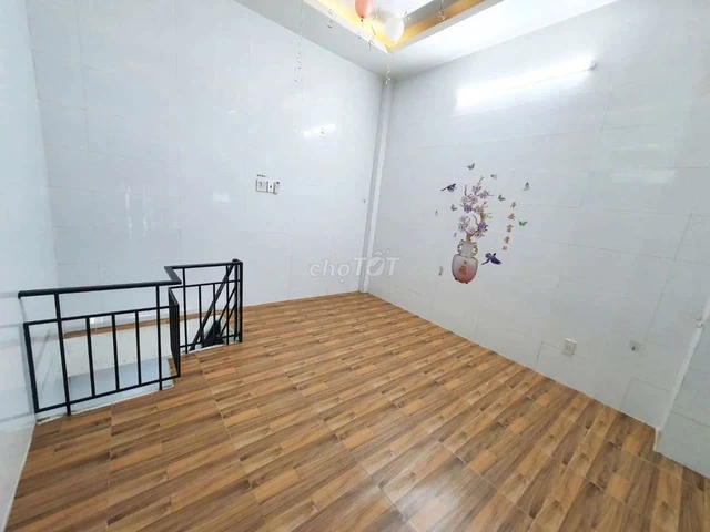 canhotot rental apartment image_default