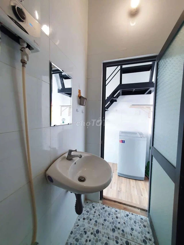 canhotot rental apartment image_default