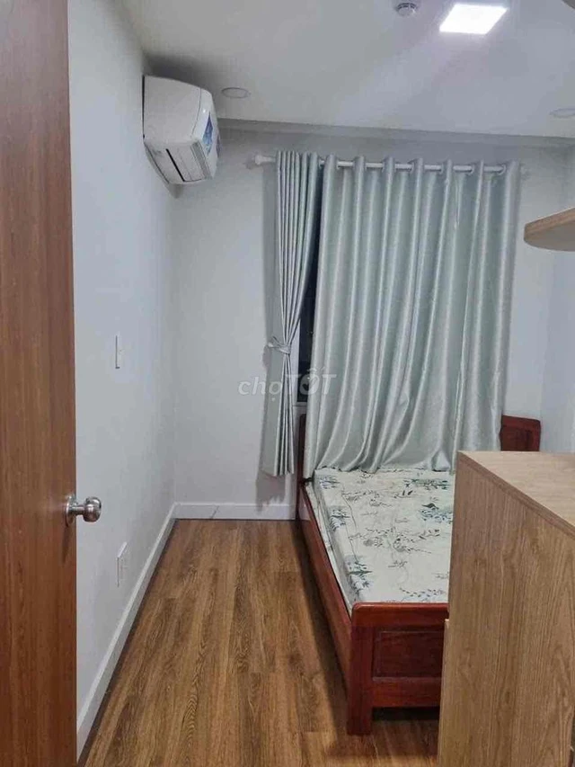 canhotot rental apartment image_default