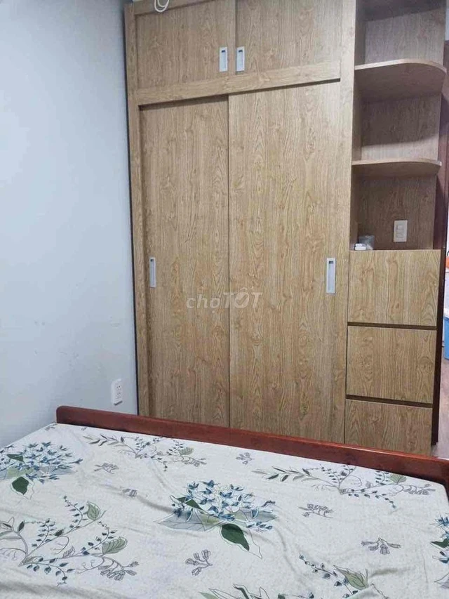 canhotot rental apartment image_default