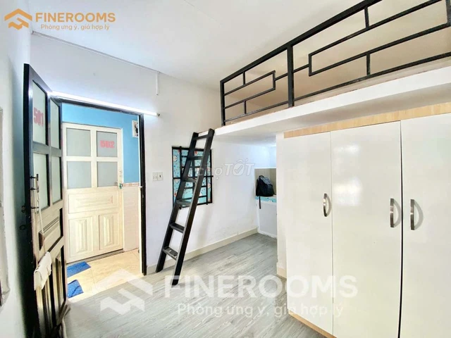 canhotot rental apartment image_default