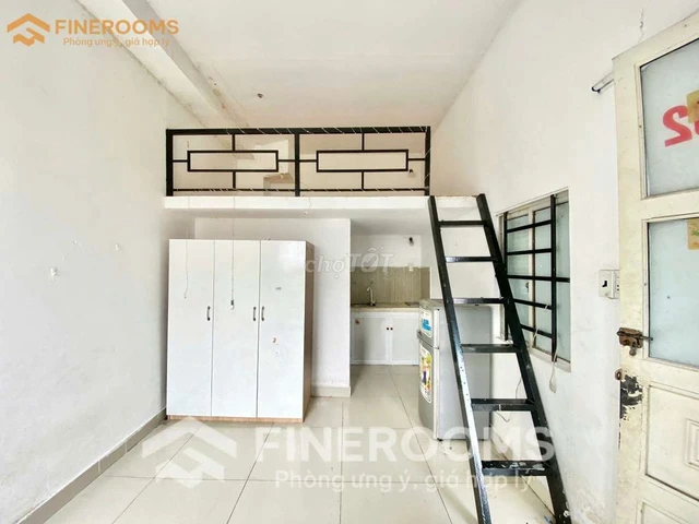 canhotot rental apartment image_default