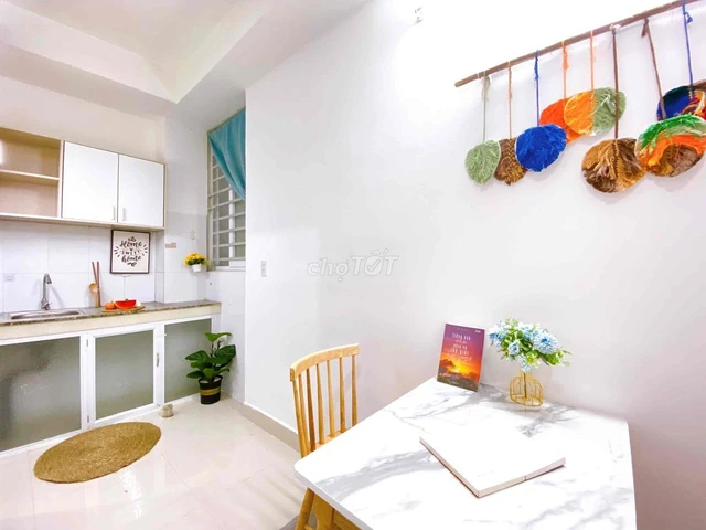 canhotot rental apartment image_default