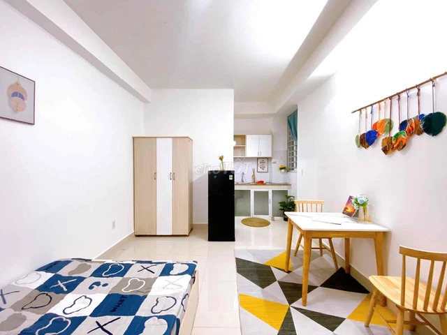 canhotot rental apartment image_default