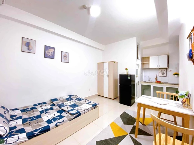 canhotot rental apartment image_default