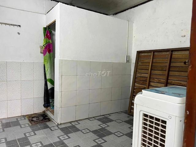 canhotot rental apartment image_default