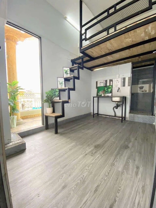 canhotot rental apartment image_default