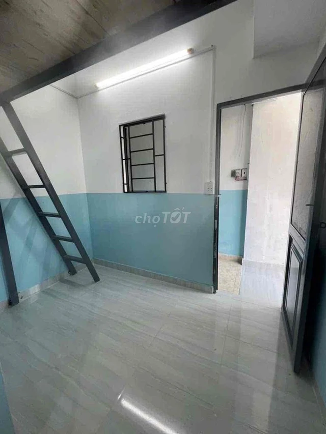 canhotot rental apartment image_default